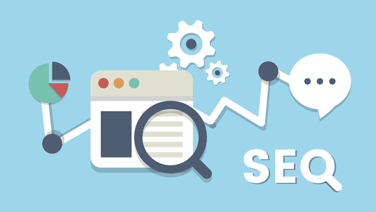 WordPress SEO