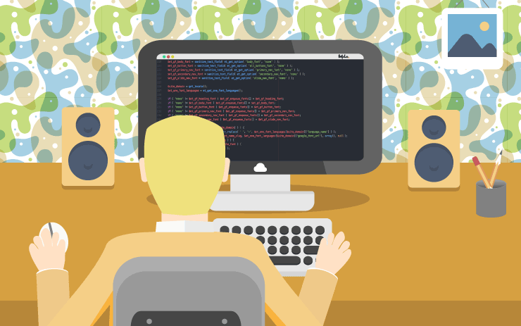 WordPress functions.php richtig bearbeiten