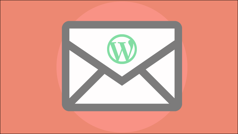 Fehler beheben, wenn die WordPress E-Mails nicht mehr ankommen