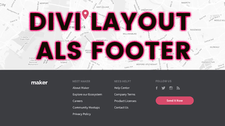 divi-layout-als-footer